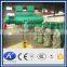 China made 5 ton electric hoist for sale