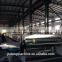 new condition 3/5/7 ply corrugated cardboard production line