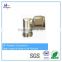 RF Adaptor DIN-Male to DIN-Male connector adapter 50ohms DC-3GHz