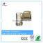 RF Coaxial Connectors N Male for 7/8" Cable 50ohms rf antenna connectors