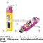 Popular Lighter Hidden Camera with Video+Photo+Audio Functions