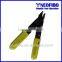 Fiber Optic Stripper Miller FO103-T-250-J