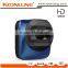 high definition car dvr camera 1080p car dvr dashcam gps car dvr