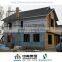 villa architectural design
