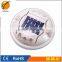Manufacture Safety Cat Eye Reflective Plastic Road Studs price
