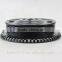 Excavator PC200-8 diesel engine crankshaft pulley 5255204