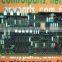FISHER ROSEMOUNT PC BOARD CL7701X1-A1