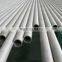 high quality 3" sch 40S Seamless Boiler Tube