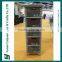 Small medical chinese design filling modern drawer cabinet