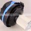 Strong suction industrial vacuum cleaner BJ141