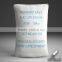 edible salt manufacturer in china