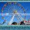 factory direct rides amusement rides children attraction ferris wheel