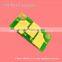 imagistic CM2520 Drum chip for OCE image unit