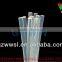 hot melt glue adhesive / stick / silicon glue bars