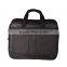2015 leather laptop bag