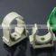 OEM factory direct Quality assurance clamp High pressure Polypropylene raw materia