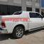 Fiberglass 2011 Dodge Ram 1500 Crew Cab Fullbox Hard Cover