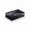 China supplier AHD 1x2 splitter support CVI/TVI analog video 1080p for hot video player