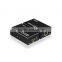 HDMI extender 60M Over Single UTP IR control china factory