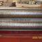 embossing machine price,steel embossing machine, metal embossing machine                        
                                                Quality Choice