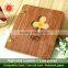 customized cheap journals notebooks / leather journal / wholesale printed journals