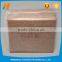 Youhao Packing Cheapest 22X30Cm Adhesives Air Bubble Bag Packaging