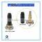 Screw-on universal valves V522