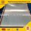 nickel titanium shape alloy sheet
