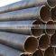 Transmission fluid pipe, seamless steel tube,China Supplier