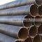 Transmission fluid pipe, seamless steel tube,China Supplier
