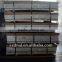 Top quality good price Al-mg alloy aa3003 h14 aluminum sheet used for air conditioner condenser