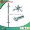 Allround Scaffolding