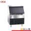 Good after-sale service large capacity ice maker machine