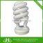 4pin replacement led cfl raw material