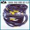 Raw Edge Cog Wedge V Belts (Section XPB)
