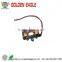 Low Price IR Cut Inductance Coil