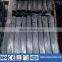 16 guage cut wire for binding application