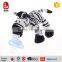 Quality Safe Baby Teether with Plush Animal Zebra Toy China Wholesaler