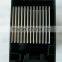 variable frequency converter 50hz / 60hz to 400hz HLP-C1000D3721