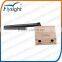 H845 2015 New Original Flysight RC306 FPV 5.8G 3CH Video Audio Wireless Mini Receiver for Quadcopter Pro Drone Helicopter