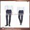 men's slim fit straight dress wool pants made in MAXIUPEILI                        
                                                                                Supplier's Choice
