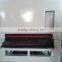 Cabinet door production Wide-Belt Sanding Machine