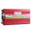 Free shipping for sample dc 12v 24v 48v to ac 220v UPS 1000w home inverter for solar panel