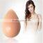 Free shipping!!!sexy artificial boobs for mastectomy soft and comfortable silicone false breasts forms for 200g/piece