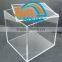 2015 hot sale good quality acrylic sheet,PMMA board