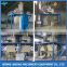 Hot sale waterproof putty production line machine to Mix Sand and Cement