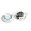 zmodo HD 720p Wifi easy set up Audio p2p IP camera