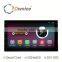 Ownice C200 Android 4.4 up to Android 5.1 Quad Core Car Audio for Universal Double 2 Din Support OBD 2G RAM 16G Rom HD