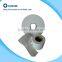 top quality 16.5gsm non heat sealable tea bag filter paper manufacturer