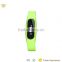 New!Kasi sport monitoring water resistant wrist smart watch